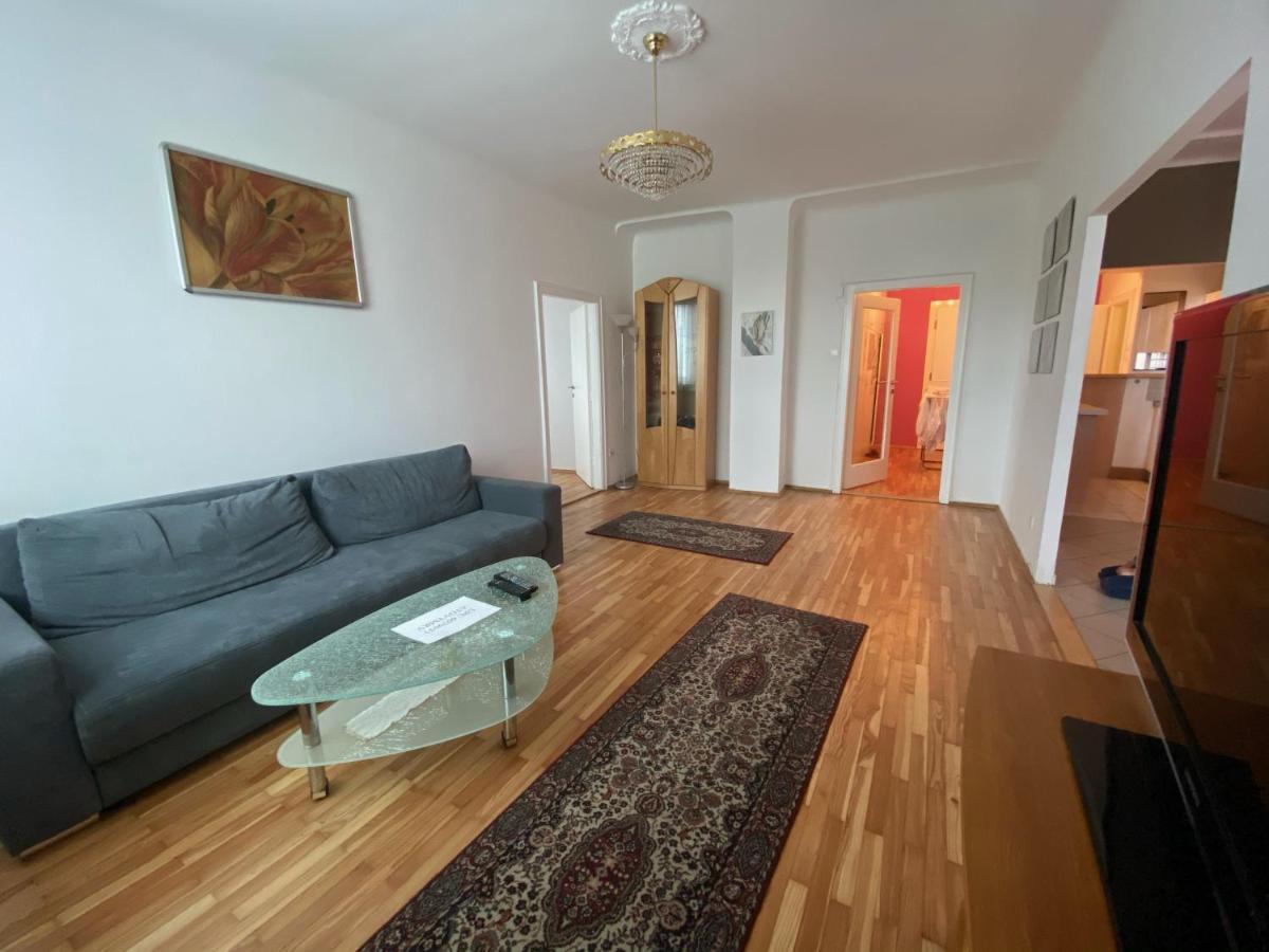 Domino Appartement