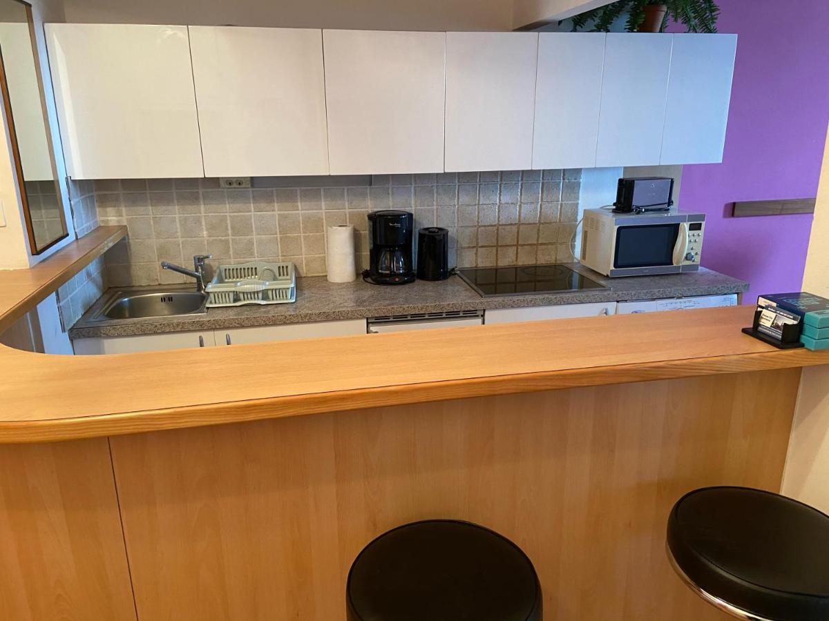 Domino Appartement