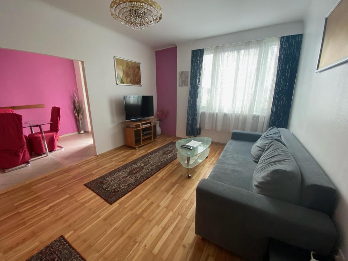 Domino Appartement