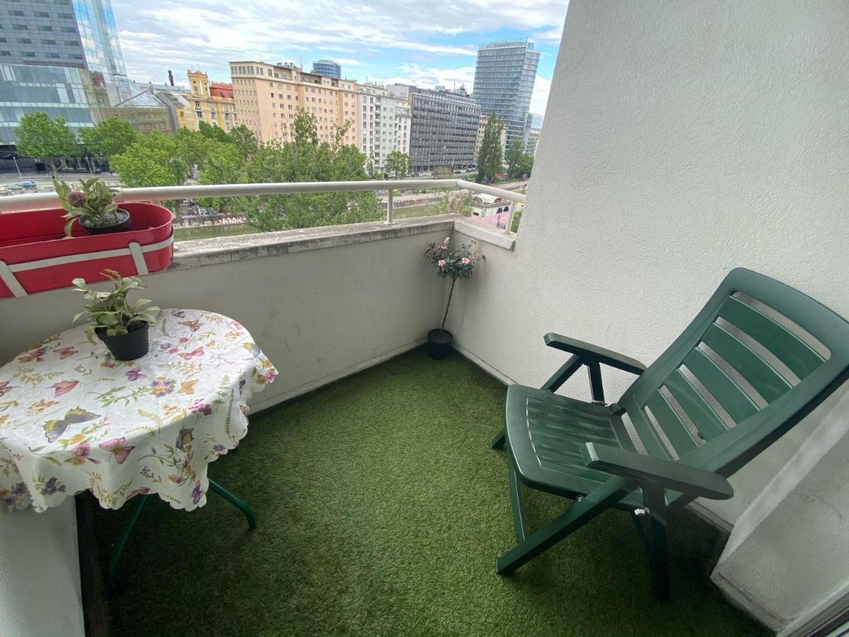 Domino Appartement
