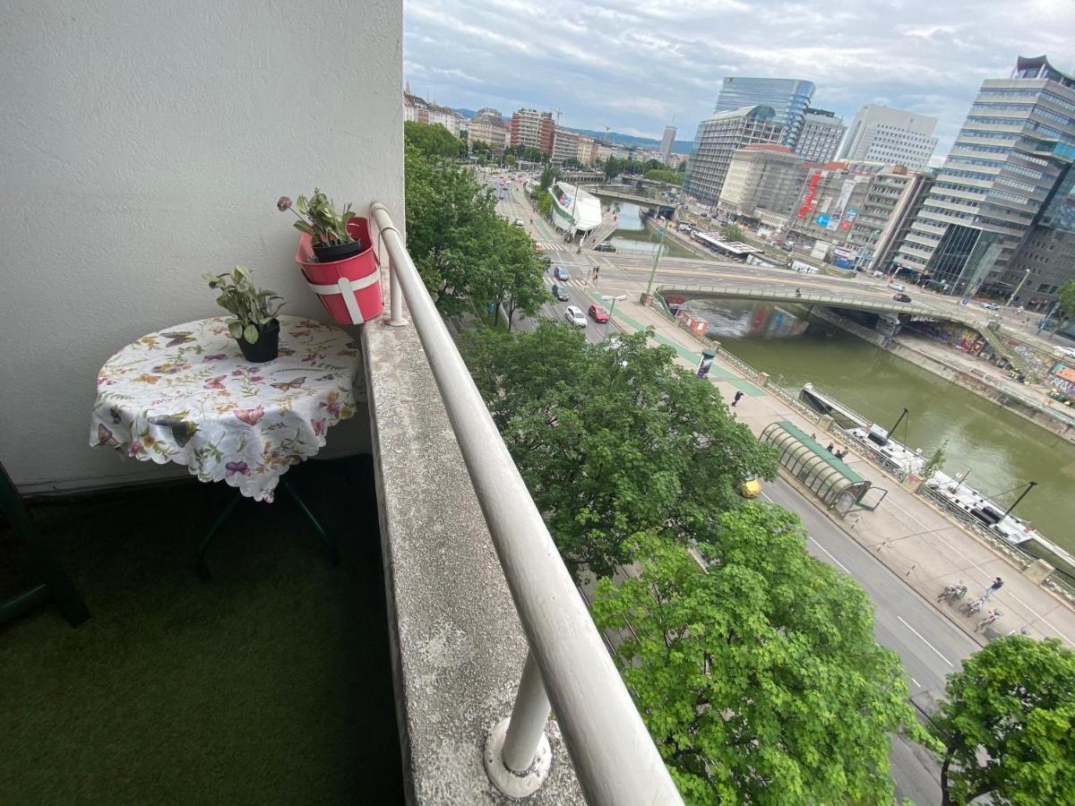 Appartement Domino