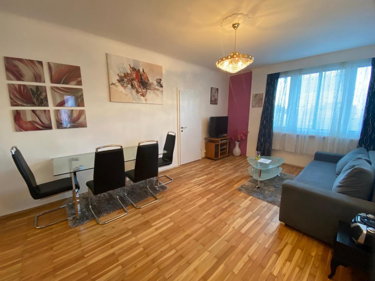Domino Appartement