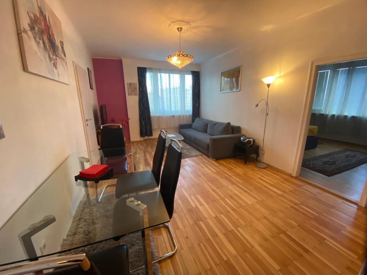 Domino Appartement *