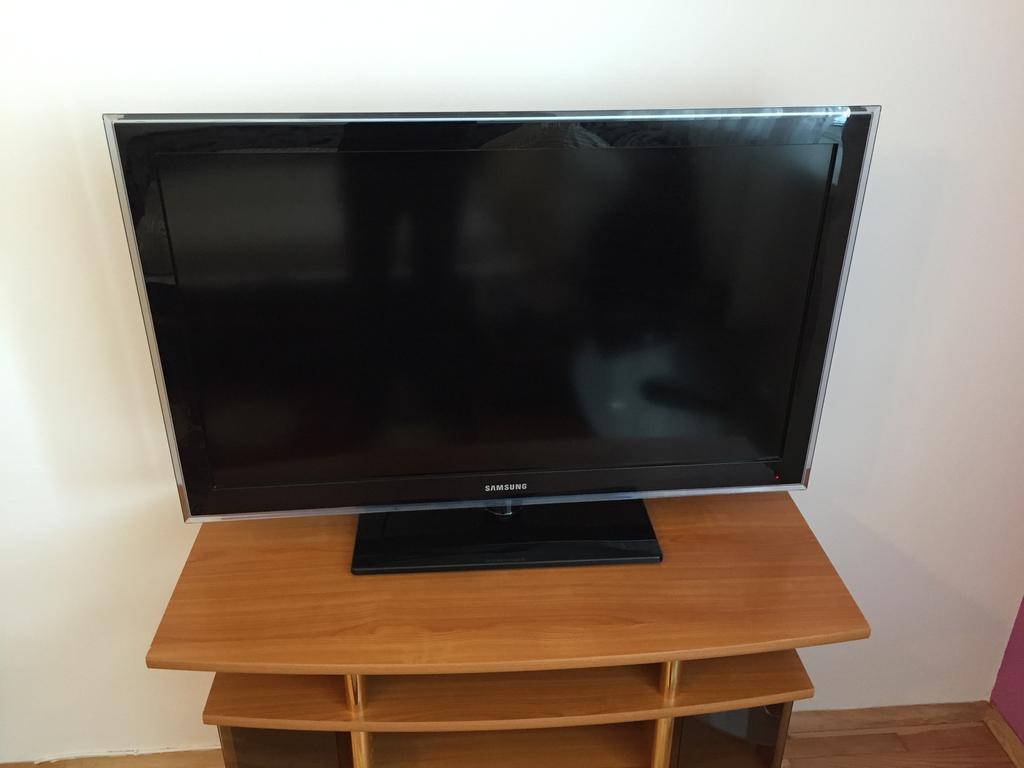 Appartement Domino Vienne