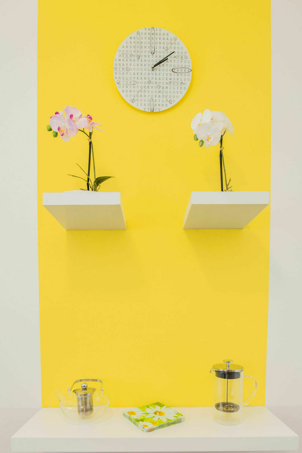 Domino Appartement